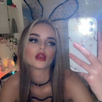 Onlyfans leak babygirl_brandy 

 profile picture