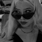 Baby Girl babygirl_txc Leaks OnlyFans 

 profile picture