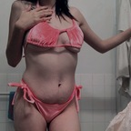Free access to (babygirlbunnyy) Leaked OnlyFans 

 profile picture