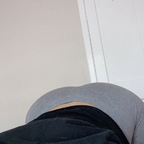 Onlyfans leaked babygirldes00 

 profile picture