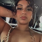 Download babygirlisis OnlyFans videos and photos for free 

 profile picture