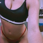 Free access to @babygirlj8584874 Leak OnlyFans 

 profile picture