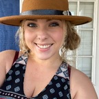 babygirlj917 (Baby Girl) free OnlyFans Leaked Videos and Pictures 

 profile picture