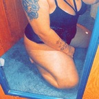 Onlyfans leaked babygirljane69 

 profile picture