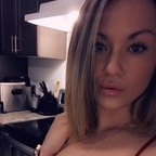 babygirll.xo (Babygirlx0) OnlyFans Leaked Pictures & Videos 

 profile picture