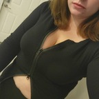 Onlyfans leaks babygirll311 

 profile picture
