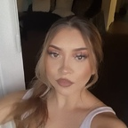 Free access to babygirll369 Leak OnlyFans 

 profile picture
