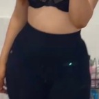 babygirlll_xox (Baby) free OnlyFans Leaks 

 profile picture