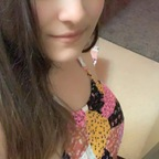 Onlyfans leaked babygirlls22 

 profile picture