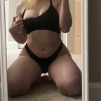 Download babygirlmarieee OnlyFans videos and photos for free 

 profile picture