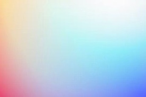 Header of babygirlmarieee