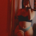 Onlyfans leaks babygirlmercy666 

 profile picture