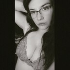Free access to @babygirlnextd00r Leaks OnlyFans 

 profile picture