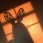 Onlyfans leak babygirlokay 

 profile picture