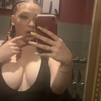 babygirlpeaches (peaches) OnlyFans Leaked Pictures and Videos 

 profile picture