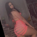 Marisa 👅 babygirlris Leak OnlyFans 

 profile picture