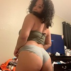 Jade (babygirlsalive) Leaks OnlyFans 

 profile picture