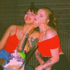 babygirlsaywho OnlyFans Leaked 

 profile picture