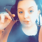 Download babygirlsmokingkush OnlyFans videos and photos for free 

 profile picture