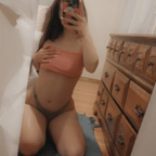 babygirltaylor OnlyFans Leaks 

 profile picture