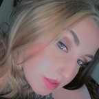 babygirltina420 (Kristina) free OnlyFans Leaked Pictures and Videos 

 profile picture