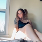 Download babygirlvicxo OnlyFans leaks for free 

 profile picture