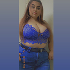 Free access to babygirrrl_69 Leaked OnlyFans 

 profile picture