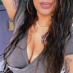 ✨Baby✨ babygoddess.soles Leaked OnlyFans 

 profile picture