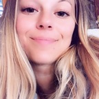 Onlyfans leaks babygoodgood 

 profile picture