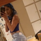 babygunner_girl OnlyFans Leaks 

 profile picture