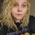 Download babygurl621 OnlyFans leaks for free 

 profile picture