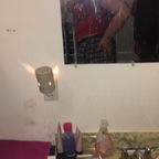 babygurl_01 (Victoriaaa) OnlyFans Leaked Videos and Pictures 

 profile picture