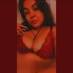 Onlyfans leak babyhadessss 

 profile picture