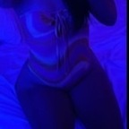 babyheii OnlyFans Leaked 

 profile picture