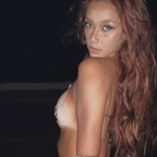 Onlyfans leak babyhoney_xo 

 profile picture