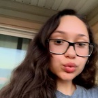 babyindya OnlyFans Leaked Photos and Videos 

 profile picture
