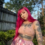Download babyinmyuniverse OnlyFans content for free 

 profile picture