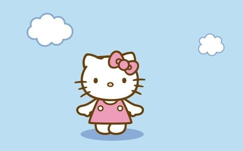 Header of babyinmyuniverse