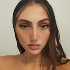 Download babyitsjade OnlyFans videos and photos for free 

 profile picture