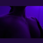 babyjaay (JUICY’JAY💘🍑🍑) free OnlyFans Leaked Pictures and Videos 

 profile picture