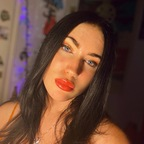 Onlyfans leaked babyjadez 

 profile picture