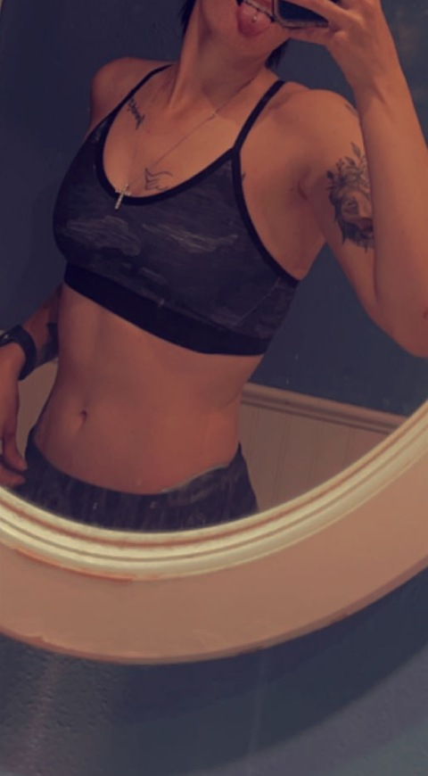 Header of babyjay1800