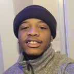 babyjay9898 (Jay) OnlyFans Leaked Content 

 profile picture