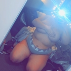 JjayJjay @babyjayjay02 Leaked OnlyFans 

 profile picture