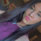 babyjaykay (Jay) OnlyFans Leaked Content 

 profile picture
