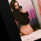 babyjayyxx OnlyFans Leaked Photos and Videos 

 profile picture