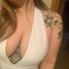 Onlyfans leak babyjean 

 profile picture