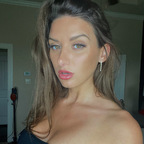 babyjessey OnlyFans Leaked Photos and Videos 

 profile picture