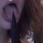 Download babyjillian OnlyFans leaks for free 

 profile picture