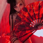 j̵i̶n̴x̵y̵ ♡ ฅ^•ﻌ•^ฅ (babyjinxy) Leaks OnlyFans 

 profile picture